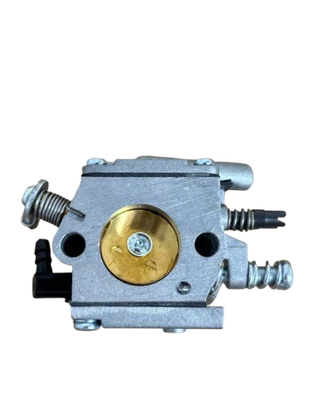 Carburador Para Motosserras Stihl MS 038 380 381