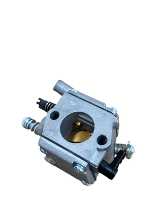 Carburador Para Motosserras Stihl MS 038 380 381