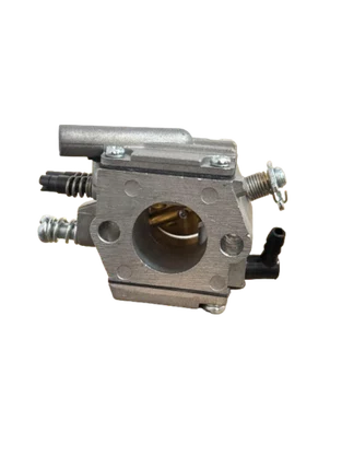 Carburador Para Motosserras Stihl MS 038 380 381