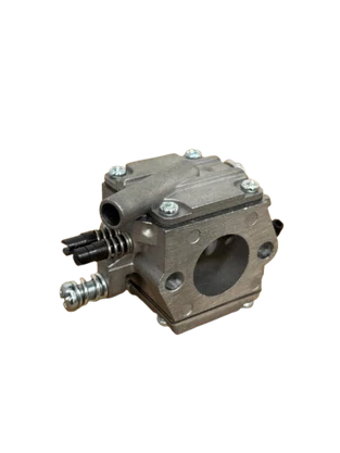 Carburador Para Motosserras Stihl MS 038 380 381