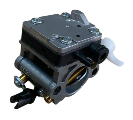 Carburador Para Motosserras Stihl MS 162 172