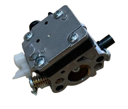 Carburador Para Motosserras Stihl MS 162 172
