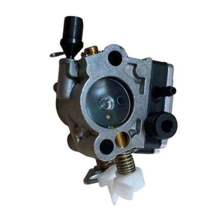 Carburador Para Motosserras Stihl MS 162 172