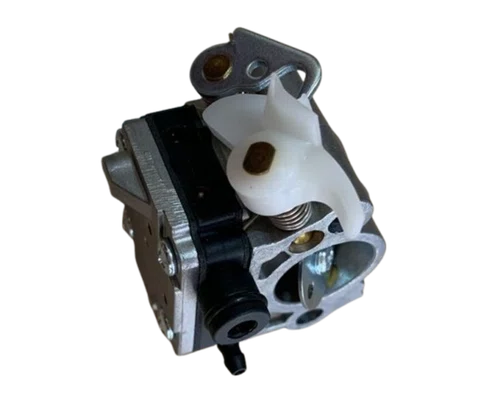 Carburador Para Motosserras Stihl MS 162 172