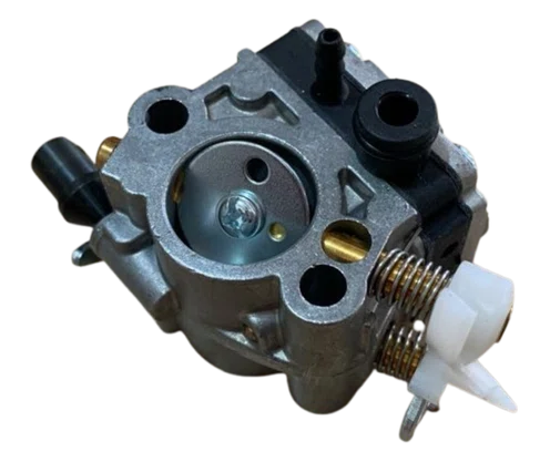 Carburador Para Motosserras Stihl MS 162 172