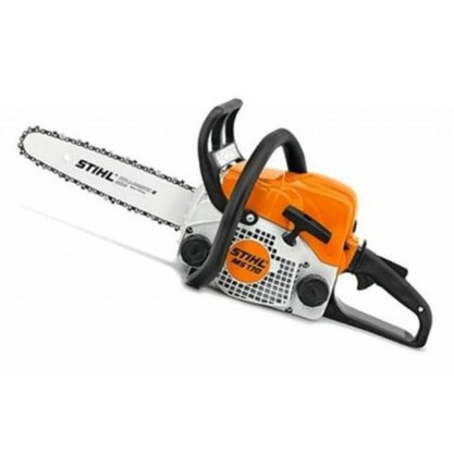 Carburador Para Motosserras Stihl MS 170 180