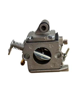 Carburador Para Motosserras Stihl MS 170 180