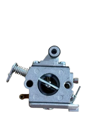 Carburador Para Motosserras Stihl MS 170 180