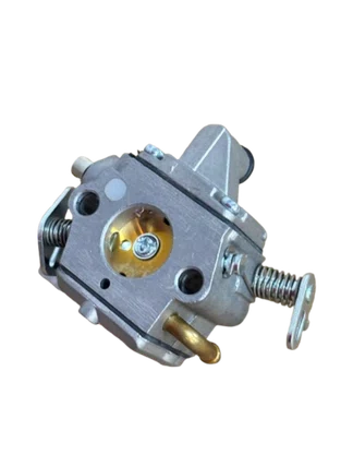 Carburador Para Motosserras Stihl MS 170 180