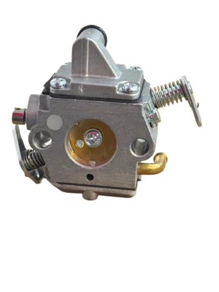Carburador Para Motosserras Stihl MS 170 180