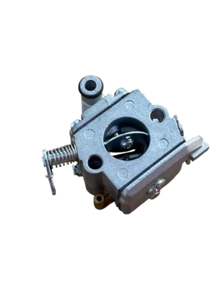 Carburador Para Motosserras Stihl MS 170 180