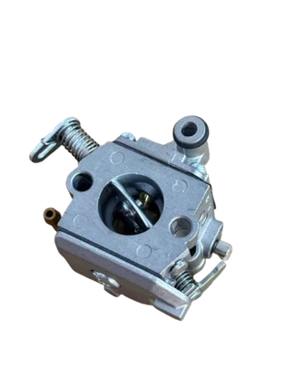 Carburador Para Motosserras Stihl MS 170 180