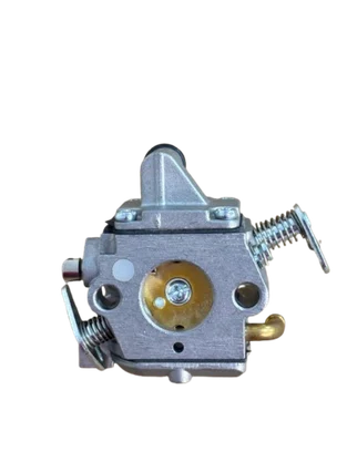 Carburador Para Motosserras Stihl MS 170 180