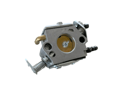 Carburador Motosserras Stihl MS 210 025 230 250 Mod. Zama