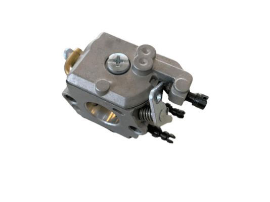 Carburador Motosserras Stihl MS 210 025 230 250 Mod. Zama
