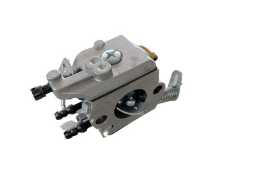 Carburador Motosserras Stihl MS 210 025 230 250 Mod. Zama