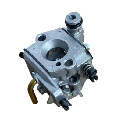 Carburador Para Motosserras Stihl MS 260