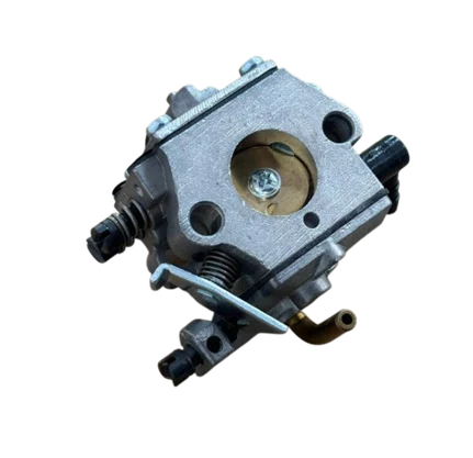 Carburador Para Motosserras Stihl MS 260