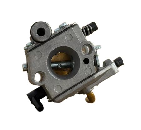 Carburador Para Motosserras Stihl MS 260