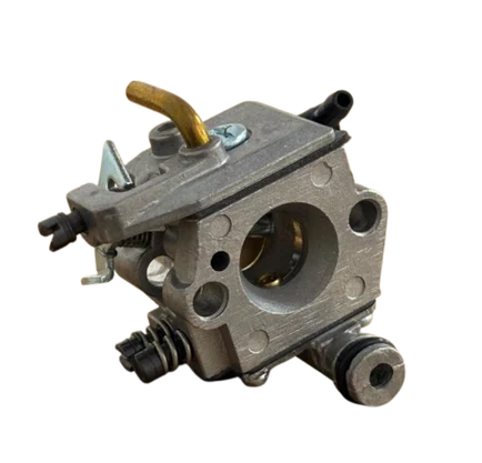 Carburador Para Motosserras Stihl MS 260
