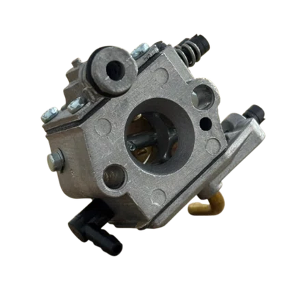 Carburador Para Motosserras Stihl MS 260