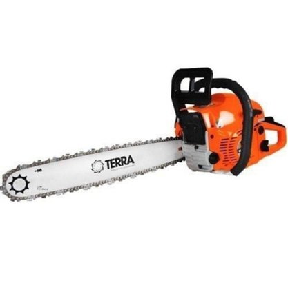 Carburador Para Motosserras Terra