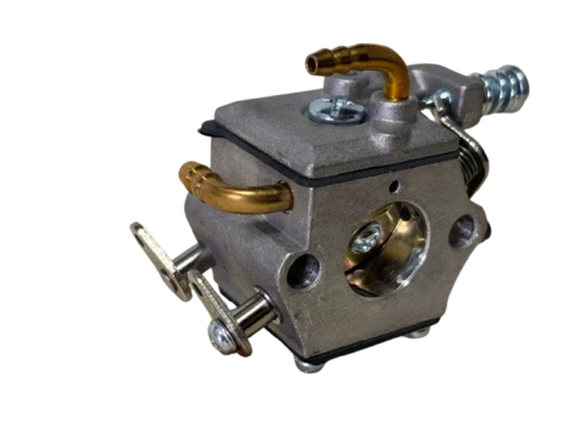 Carburador Para Motosserras Toyama