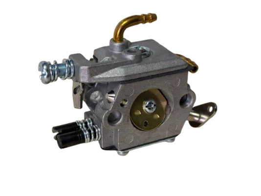 Carburador Para Motosserras Toyama