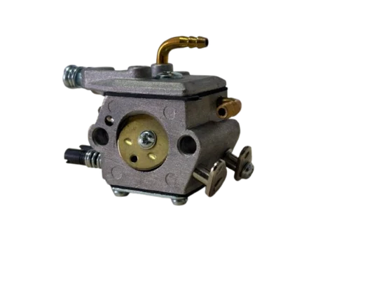 Carburador Para Motosserras Toyama