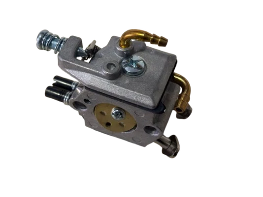 Carburador Para Motosserras Toyama