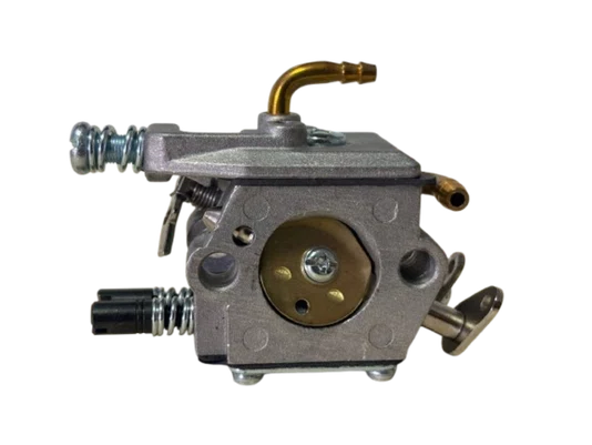 Carburador Para Motosserras Vonder