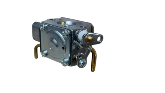 Carburador Para Motosserras Vulcan Trent VSL250