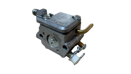 Carburador Para Motosserras Vulcan Trent VSL250