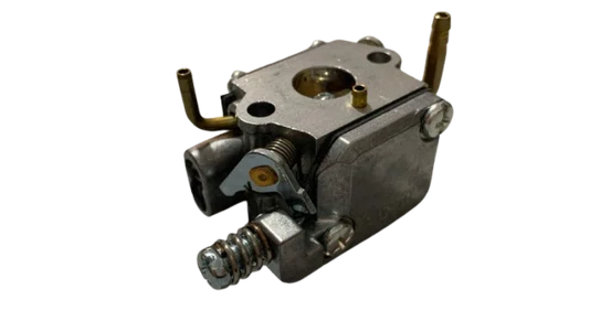 Carburador Para Motosserras Vulcan Trent VSL250