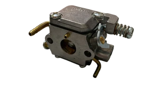Carburador Para Motosserras Vulcan Trent VSL250