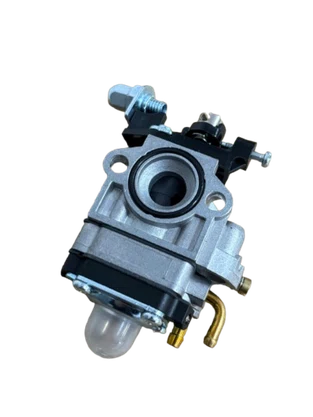 Carburador Para Roçadeira Husqvarna 236R 143R 143RII