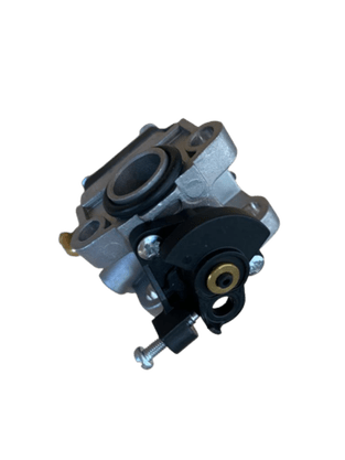 Carburador Para Roçadeira Shindaiwa C230 T230