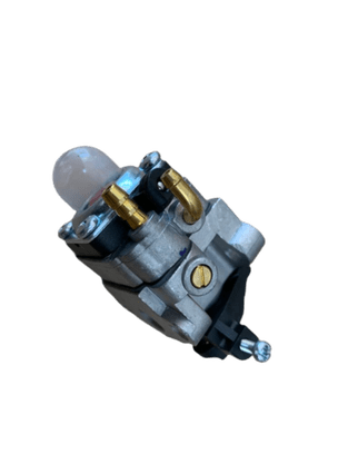 Carburador Para Roçadeira Shindaiwa C230 T230