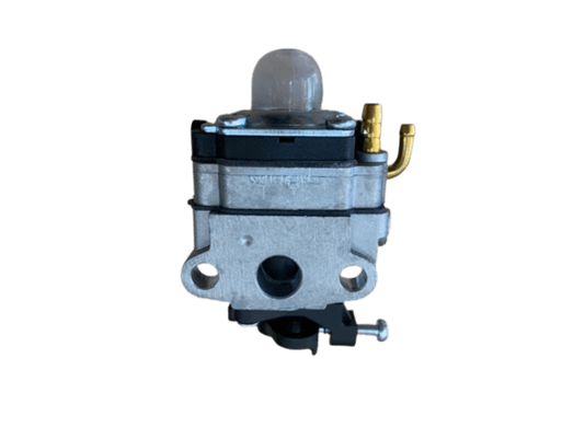Carburador Para Roçadeira Shindaiwa C230 T230