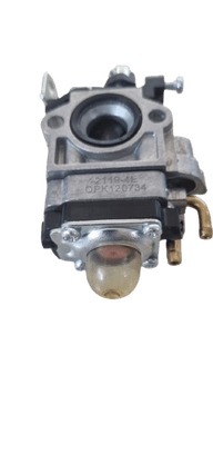 Carburador Para Roçadeiras 33 CC Multimarcas