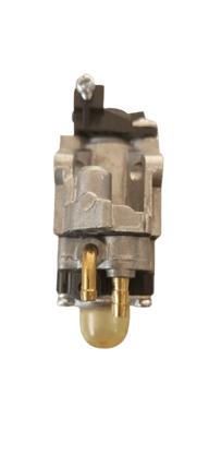 Carburador Para Roçadeiras 33 CC Multimarcas