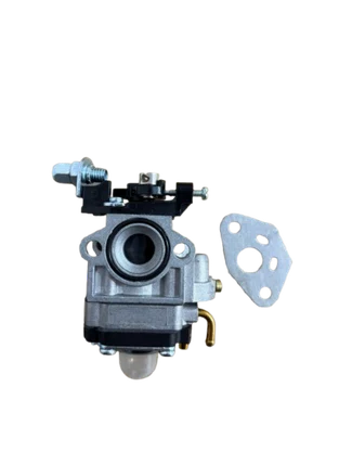 Carburador Para Roçadeiras 43 52 63CC Multimarcas