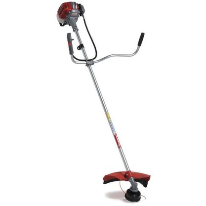 Carburador Para Roçadeiras Branco