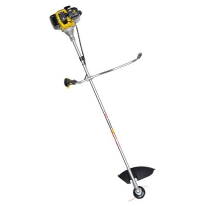 Carburador Para Roçadeiras Buffalo