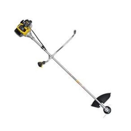 Carburador Para Roçadeiras Buffalo