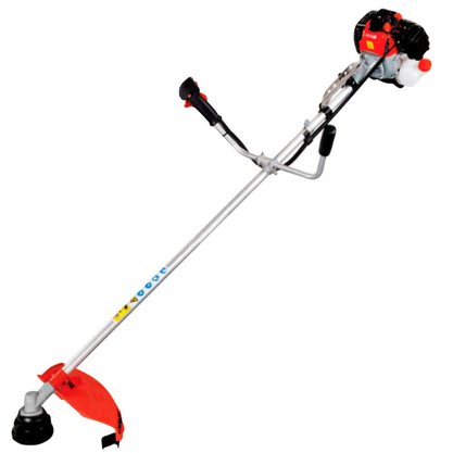 Carburador Para Roçadeiras CID