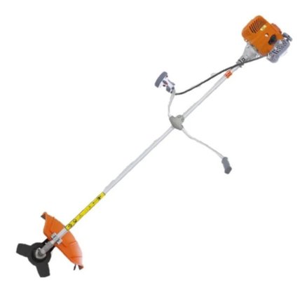 Carburador Para Roçadeiras Coyote