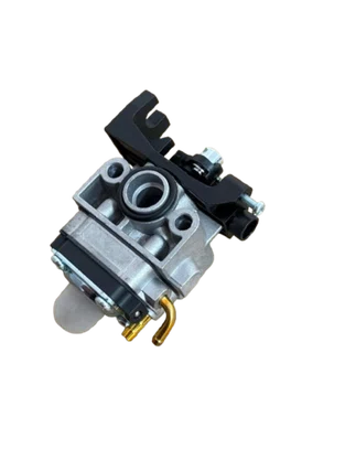 Carburador Para Roçadeiras Honda GX35 UMK435