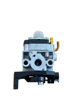 Carburador Para Roçadeiras Honda GX35 UMK435