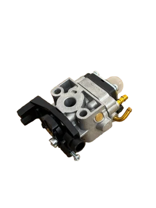Carburador Para Roçadeiras Honda GX35 UMK435